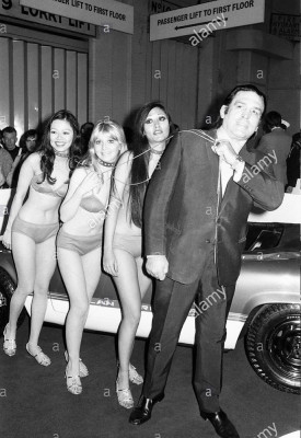 1971 general-scenes-from-the-1971-earls-court-motor-show-19th-october-1971-elan-sprint.jpg and 